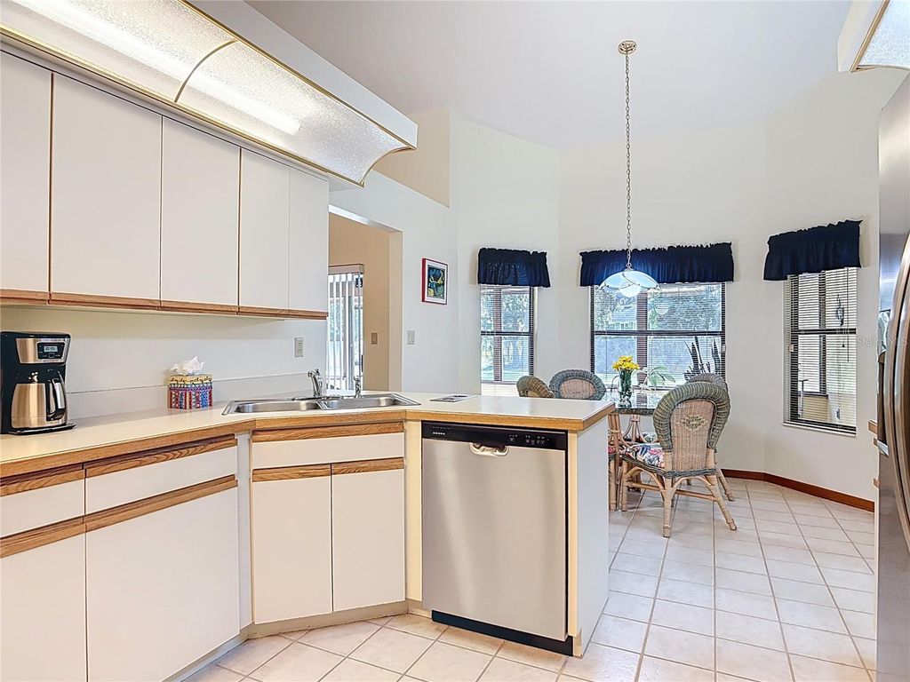 Image 14 of property listing at 1355 CAMERON AVENUE, Sanford, FL 32771