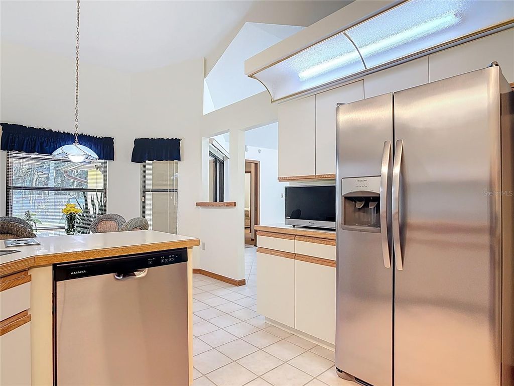 Image 15 of property listing at 1355 CAMERON AVENUE, Sanford, FL 32771