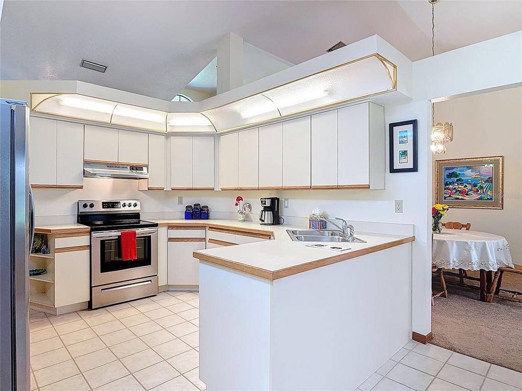 Image 17 of property listing at 1355 CAMERON AVENUE, Sanford, FL 32771