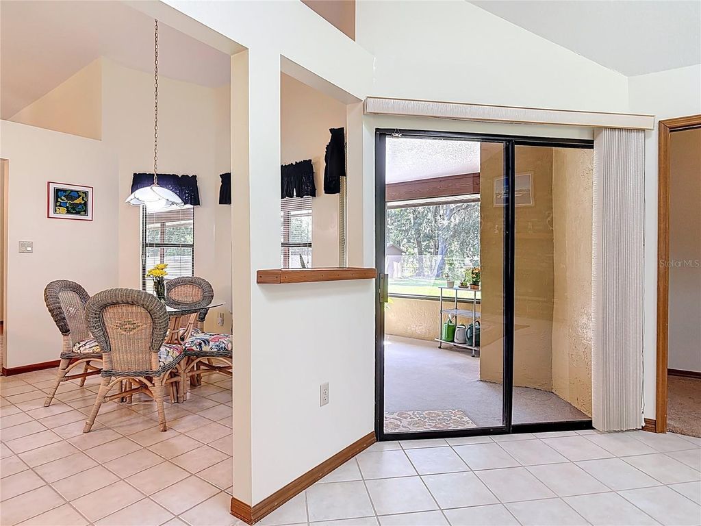 Image 20 of property listing at 1355 CAMERON AVENUE, Sanford, FL 32771