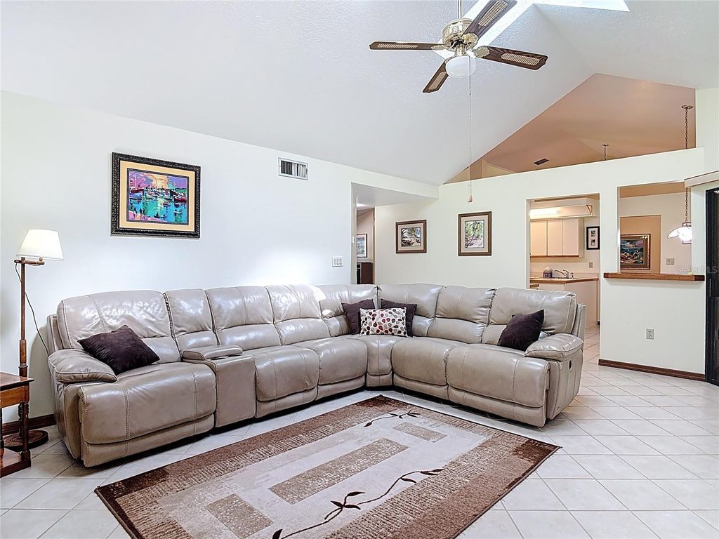 Image 21 of property listing at 1355 CAMERON AVENUE, Sanford, FL 32771