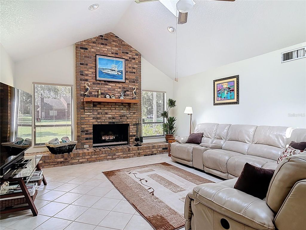 Image 22 of property listing at 1355 CAMERON AVENUE, Sanford, FL 32771