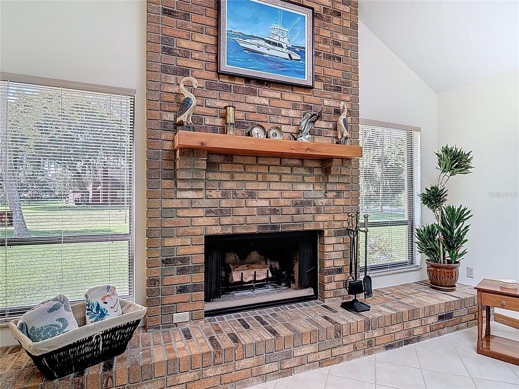 Image 23 of property listing at 1355 CAMERON AVENUE, Sanford, FL 32771