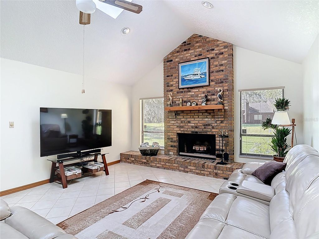 Image 24 of property listing at 1355 CAMERON AVENUE, Sanford, FL 32771