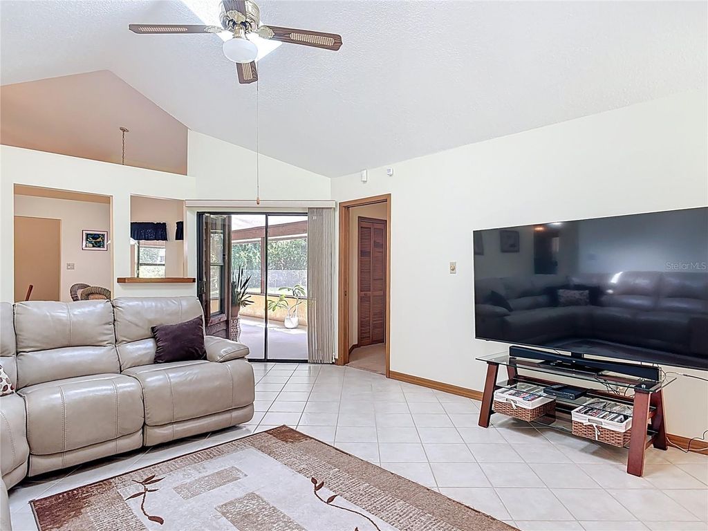 Image 25 of property listing at 1355 CAMERON AVENUE, Sanford, FL 32771