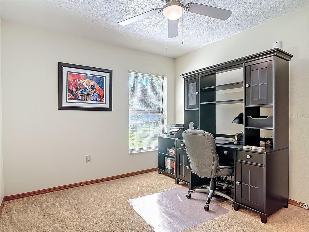 Image 26 of property listing at 1355 CAMERON AVENUE, Sanford, FL 32771