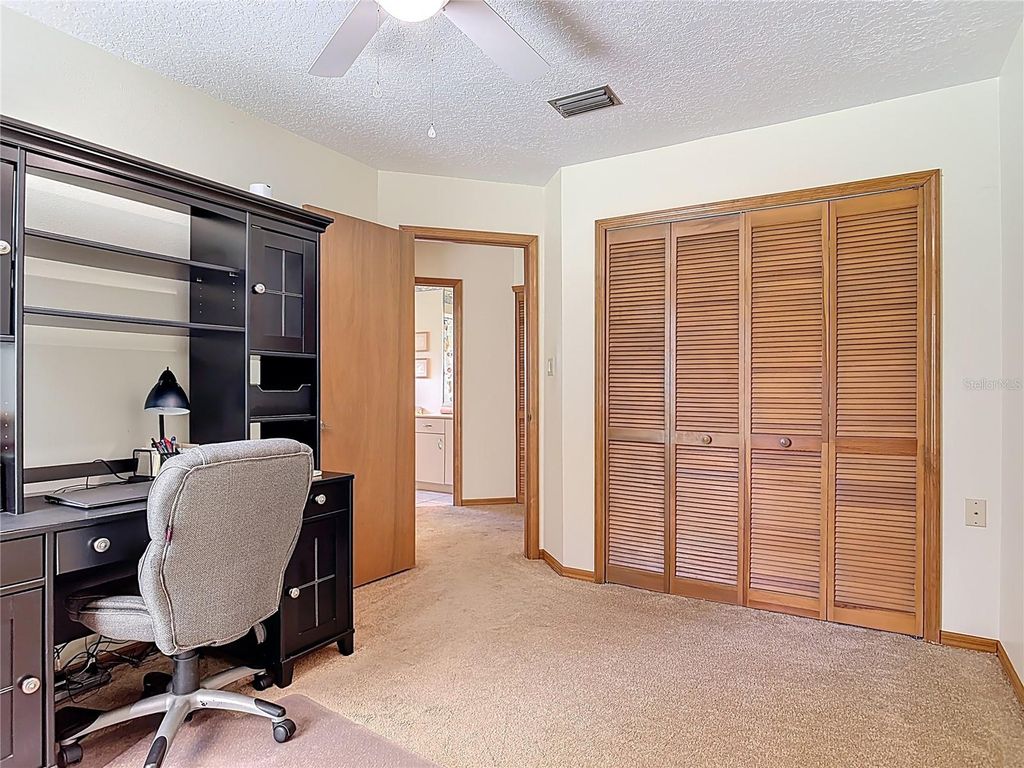 Image 27 of property listing at 1355 CAMERON AVENUE, Sanford, FL 32771