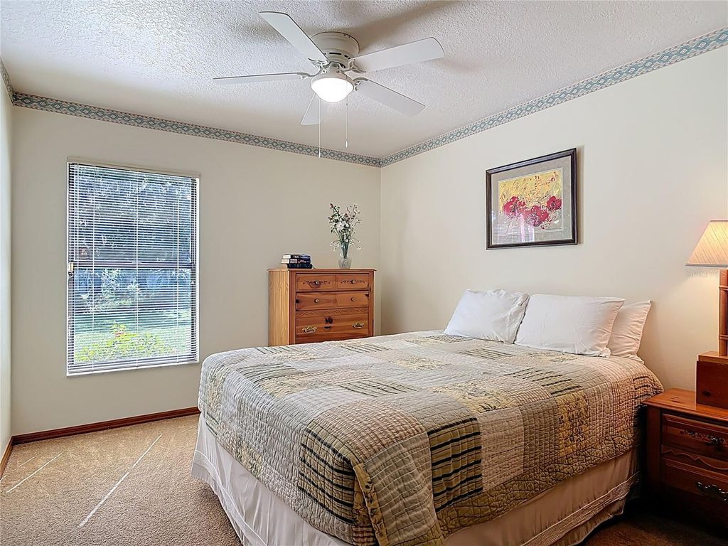 Image 28 of property listing at 1355 CAMERON AVENUE, Sanford, FL 32771