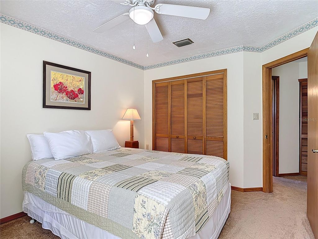 Image 29 of property listing at 1355 CAMERON AVENUE, Sanford, FL 32771