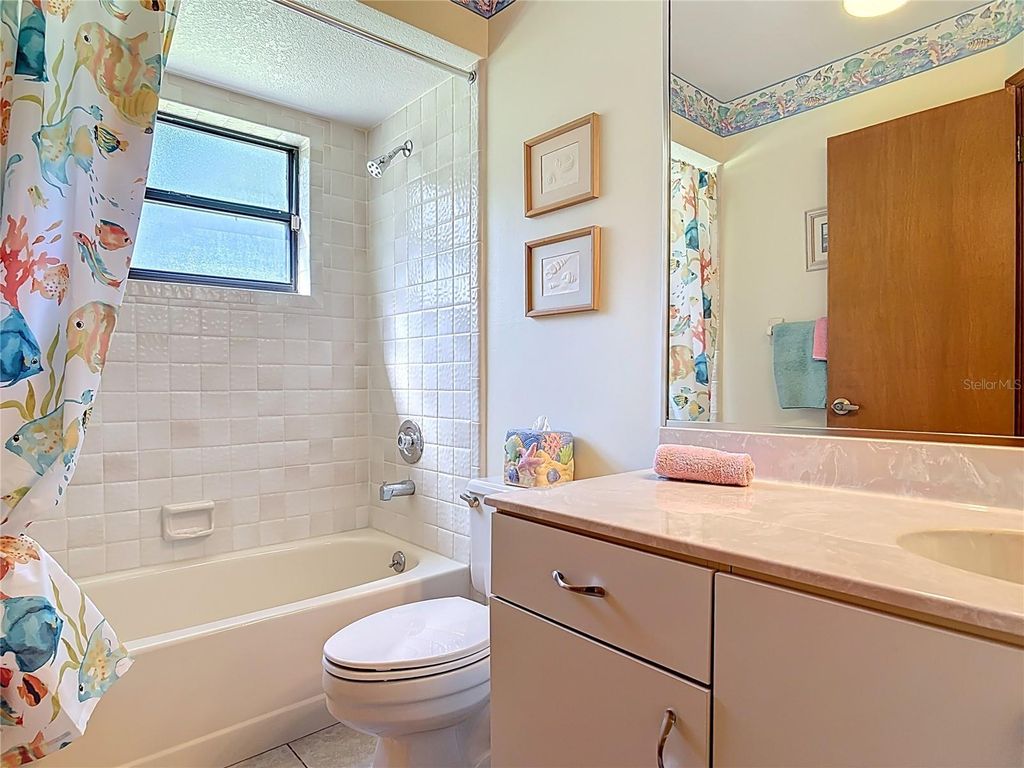 Image 30 of property listing at 1355 CAMERON AVENUE, Sanford, FL 32771