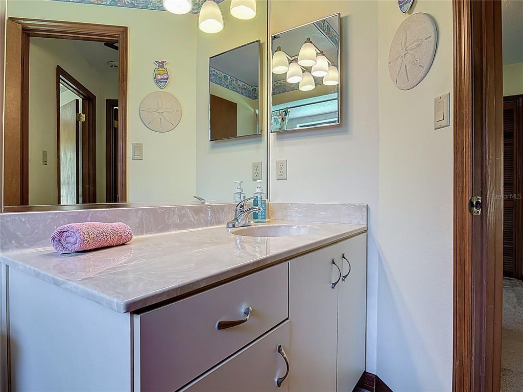 Image 31 of property listing at 1355 CAMERON AVENUE, Sanford, FL 32771