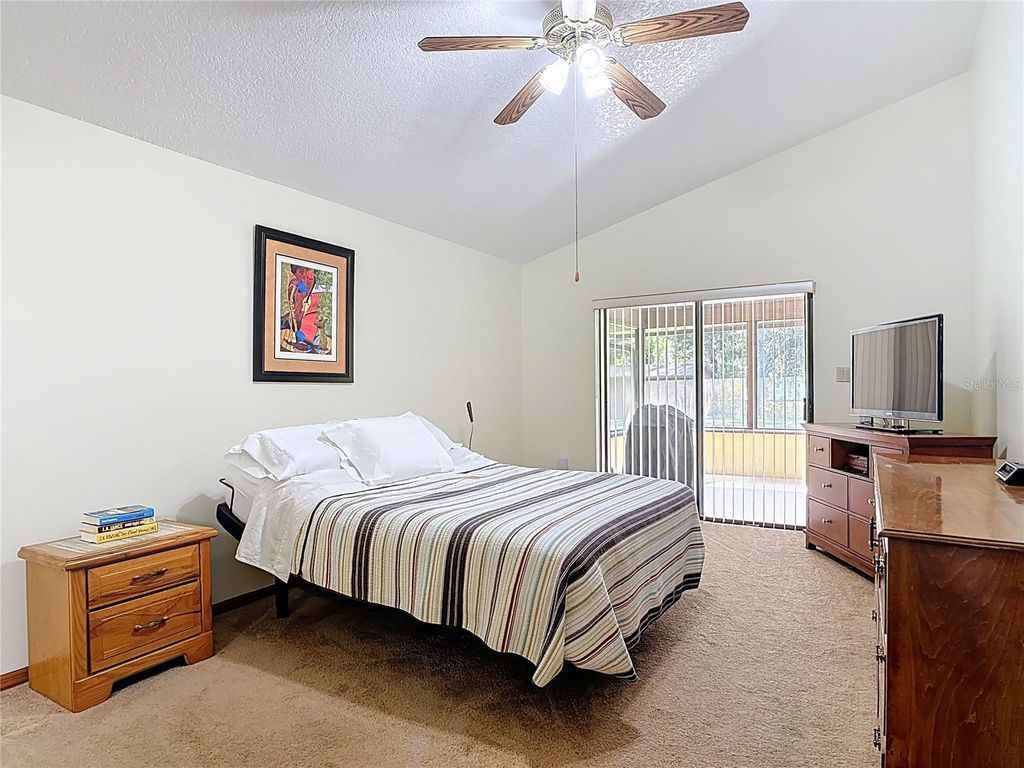 Image 32 of property listing at 1355 CAMERON AVENUE, Sanford, FL 32771