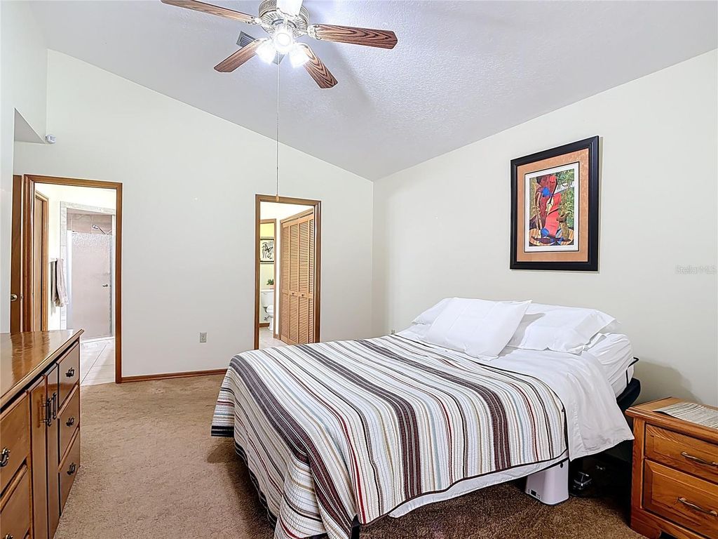 Image 33 of property listing at 1355 CAMERON AVENUE, Sanford, FL 32771