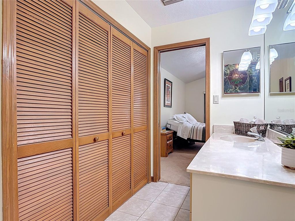 Image 36 of property listing at 1355 CAMERON AVENUE, Sanford, FL 32771