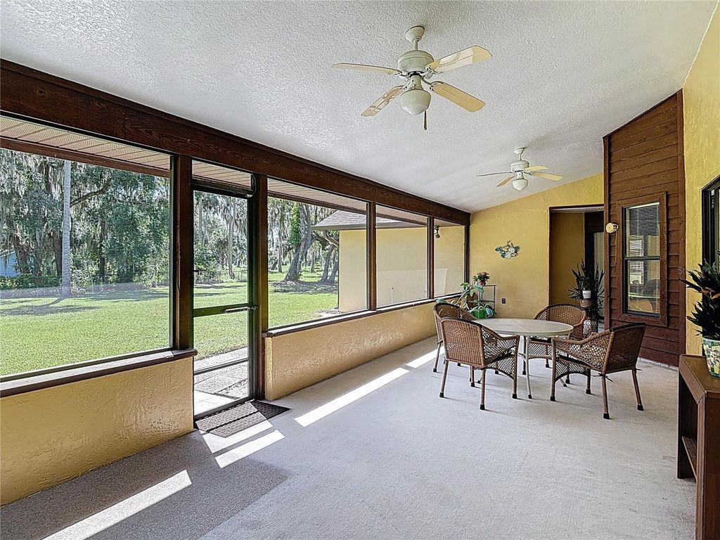 Image 38 of property listing at 1355 CAMERON AVENUE, Sanford, FL 32771