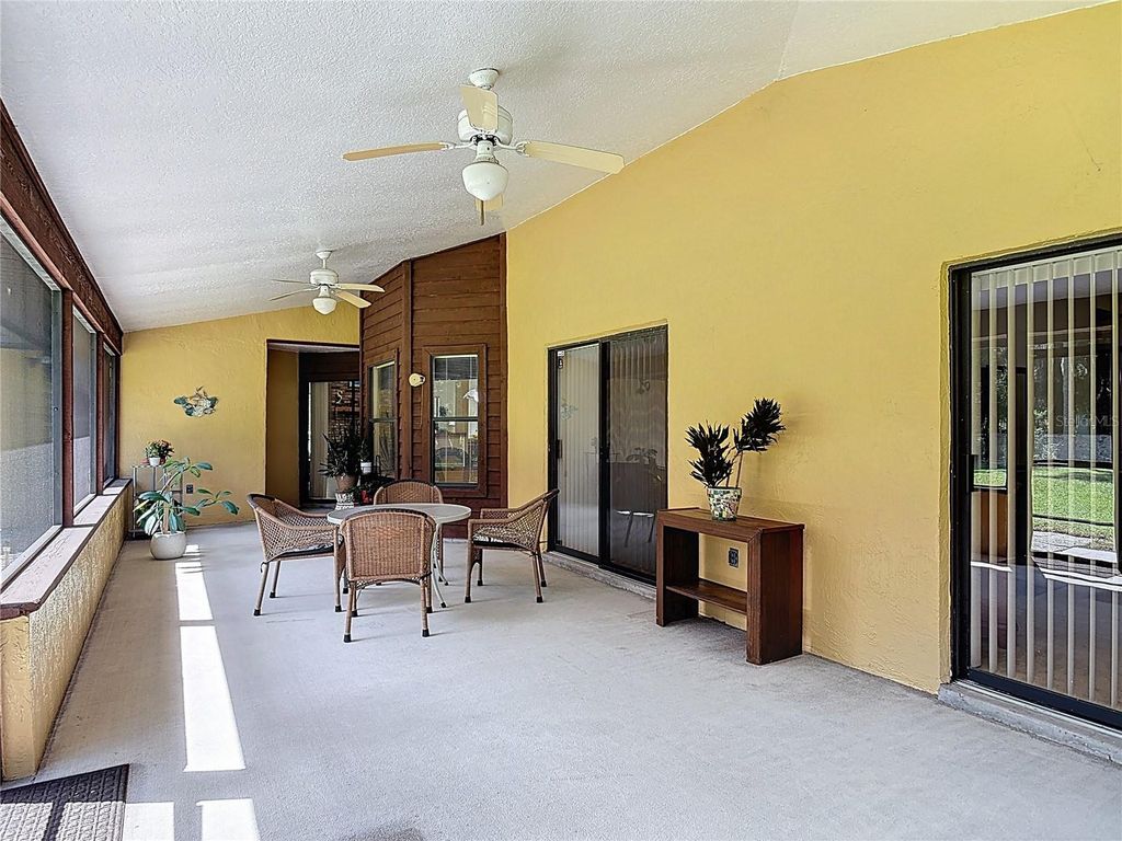 Image 39 of property listing at 1355 CAMERON AVENUE, Sanford, FL 32771