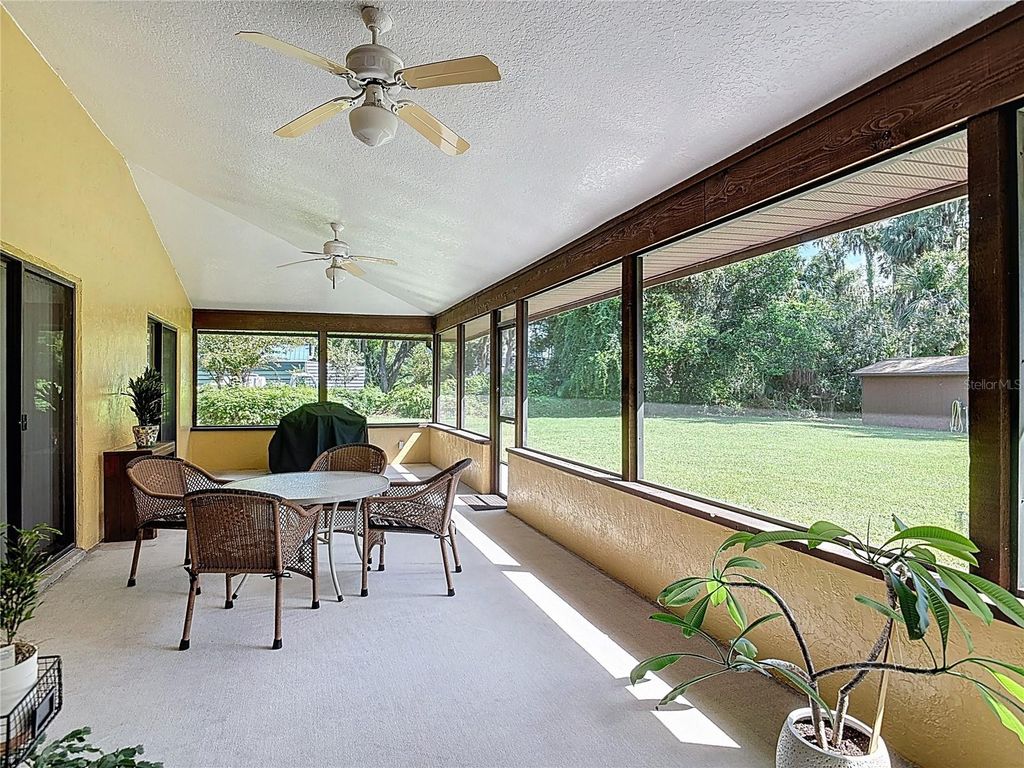 Image 40 of property listing at 1355 CAMERON AVENUE, Sanford, FL 32771