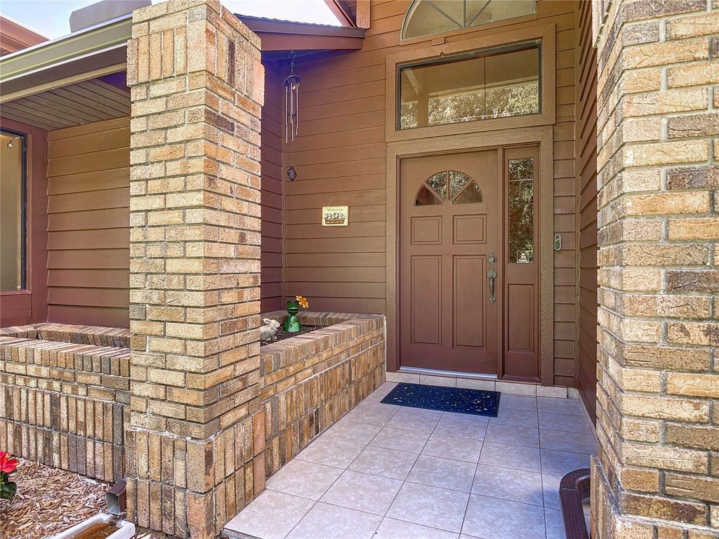 Image 5 of property listing at 1355 CAMERON AVENUE, Sanford, FL 32771