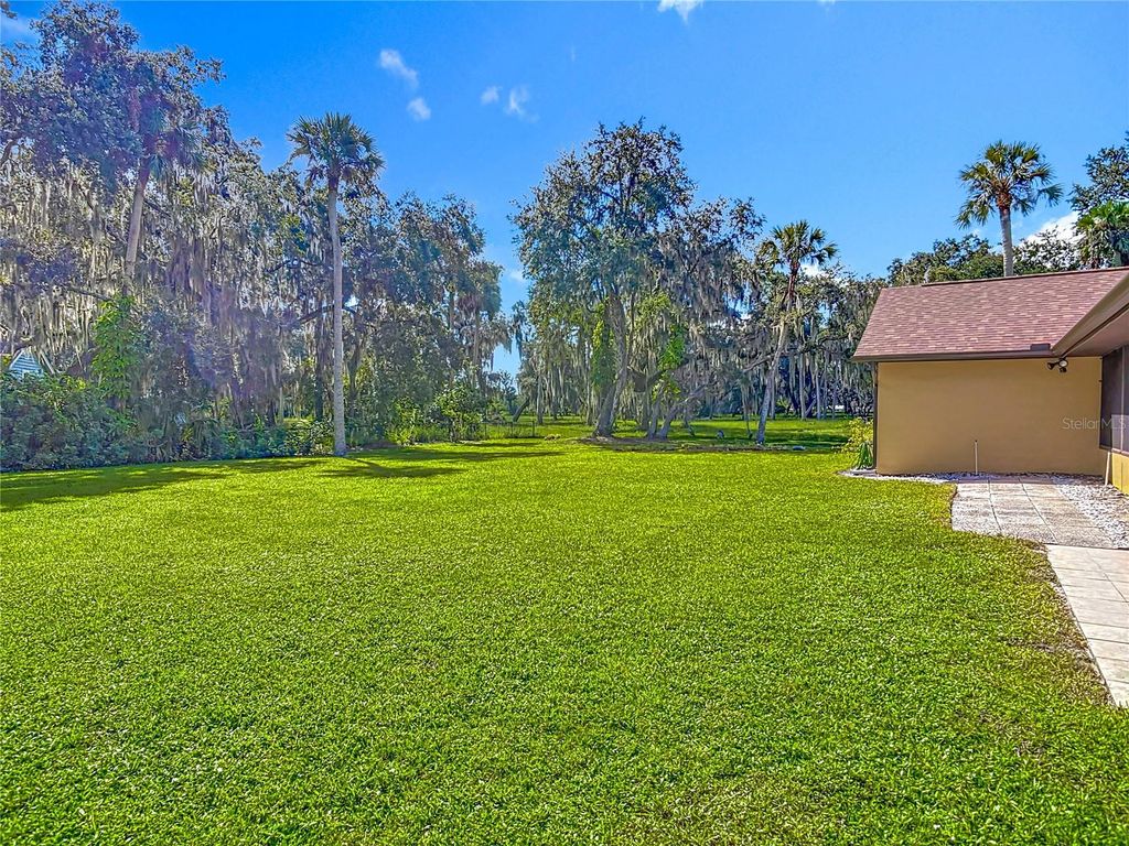 Image 42 of property listing at 1355 CAMERON AVENUE, Sanford, FL 32771