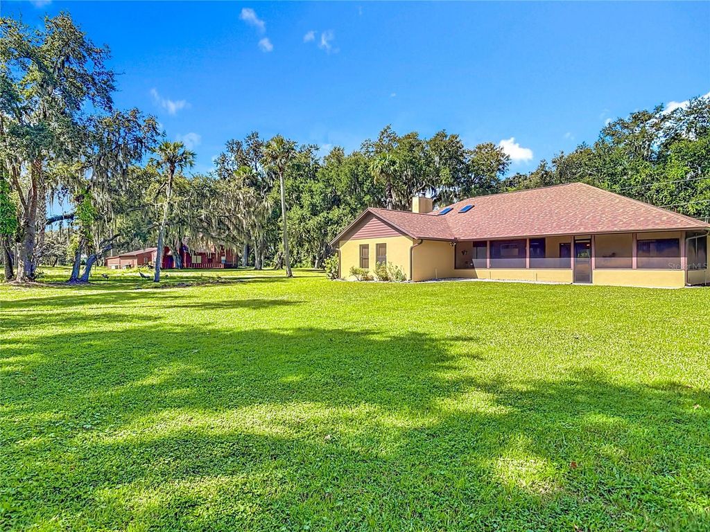 Image 43 of property listing at 1355 CAMERON AVENUE, Sanford, FL 32771