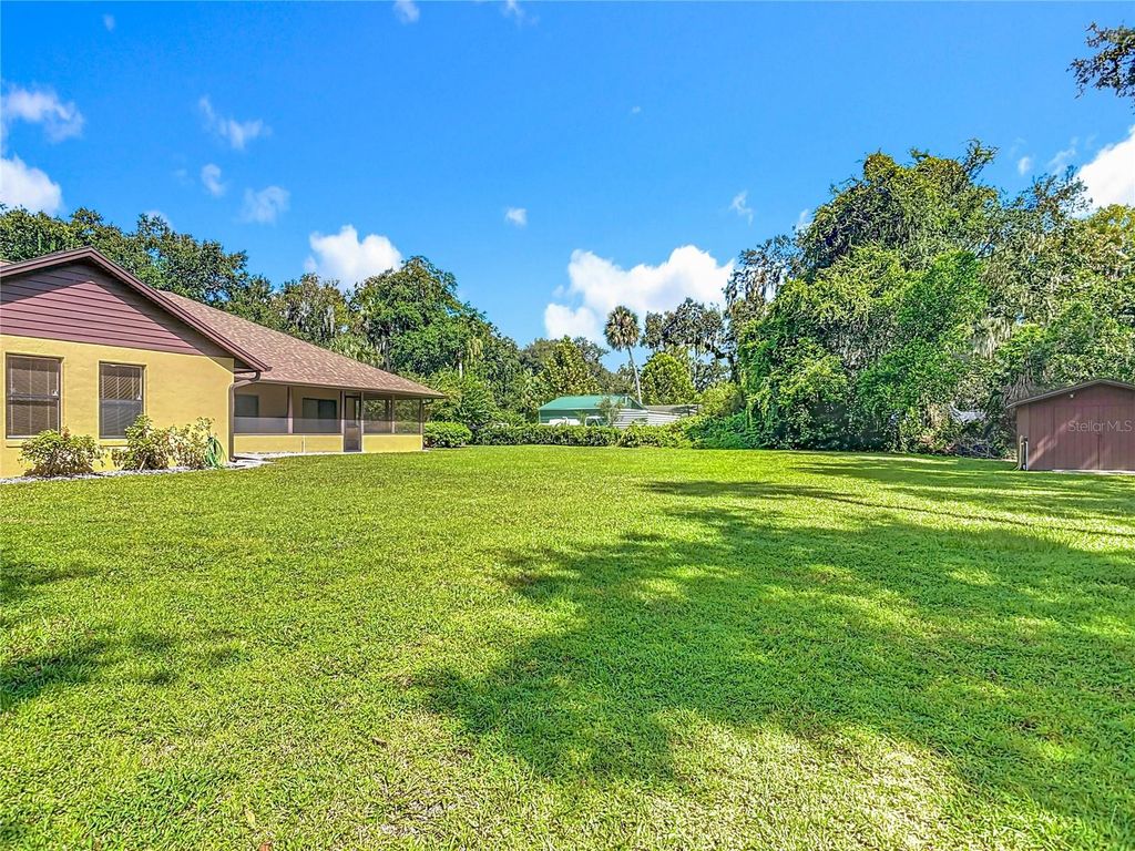 Image 45 of property listing at 1355 CAMERON AVENUE, Sanford, FL 32771