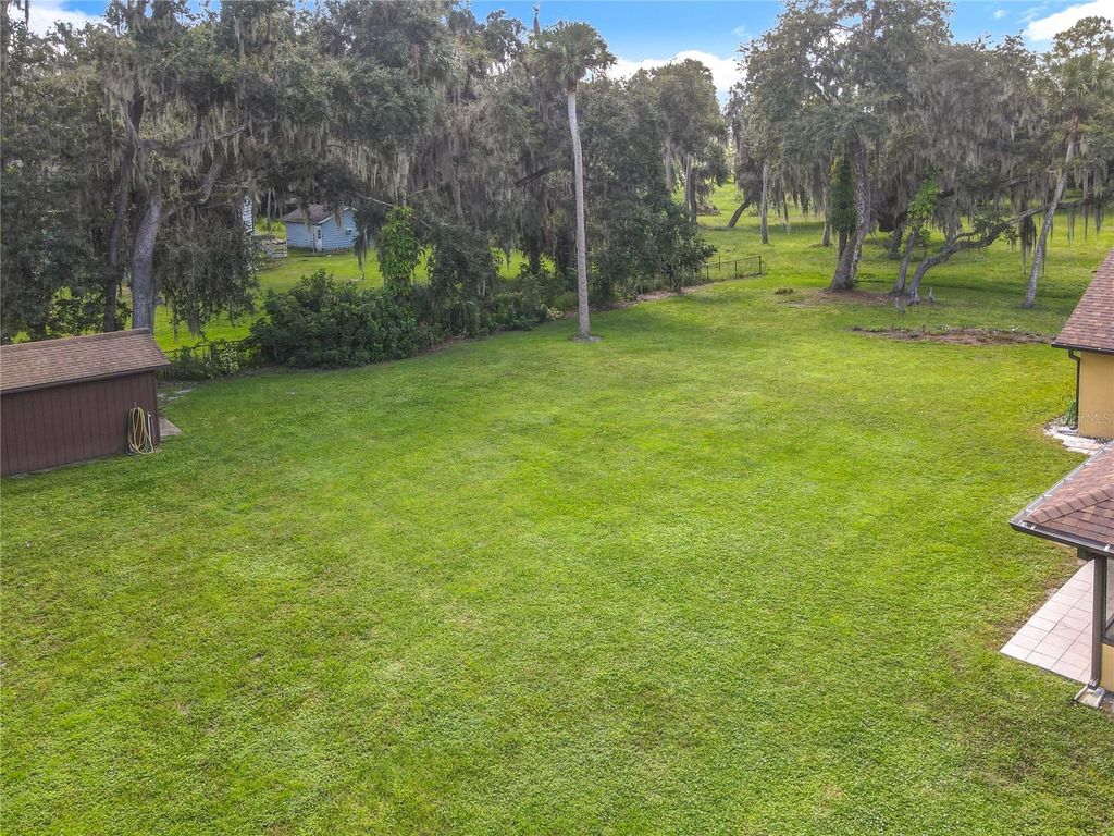 Image 47 of property listing at 1355 CAMERON AVENUE, Sanford, FL 32771