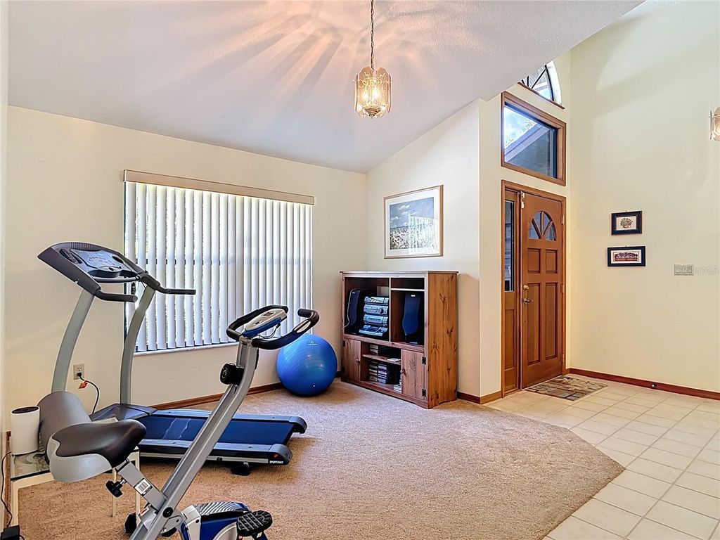 Image 7 of property listing at 1355 CAMERON AVENUE, Sanford, FL 32771