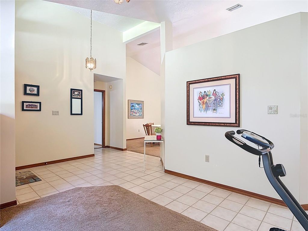 Image 9 of property listing at 1355 CAMERON AVENUE, Sanford, FL 32771