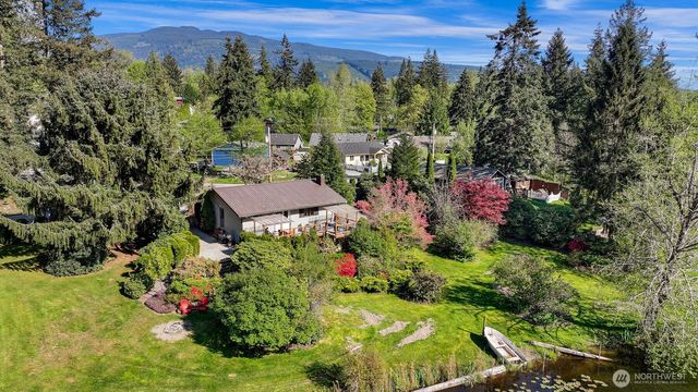 371 Lakeside Drive, Sedro Woolley, WA 98284