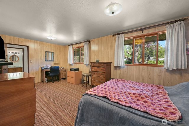371 Lakeside Drive, Sedro Woolley, WA 98284