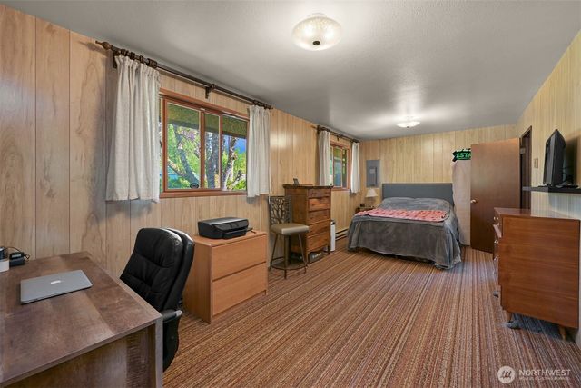371 Lakeside Drive, Sedro Woolley, WA 98284