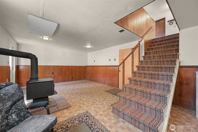 371 Lakeside Drive, Sedro Woolley, WA 98284