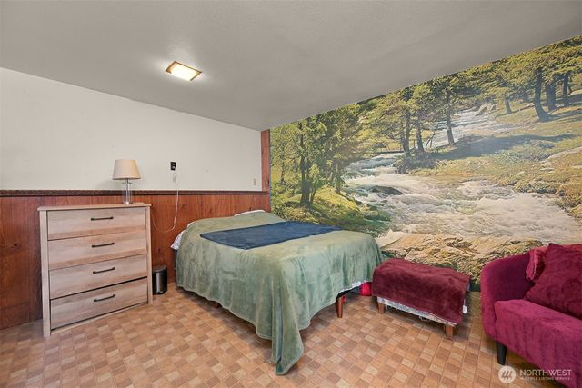 371 Lakeside Drive, Sedro Woolley, WA 98284