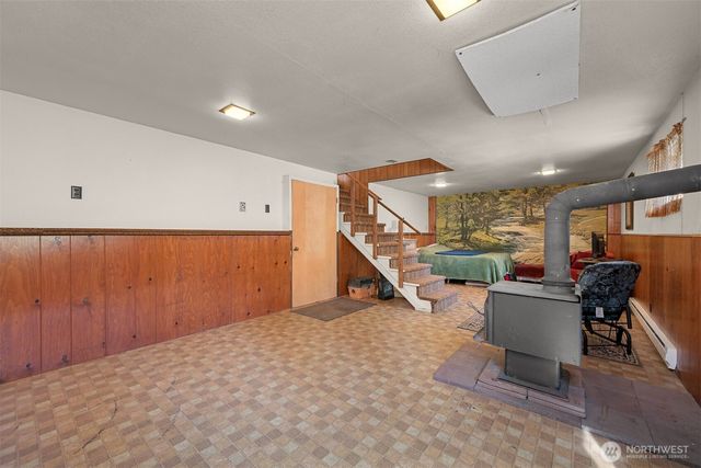 371 Lakeside Drive, Sedro Woolley, WA 98284