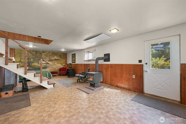 371 Lakeside Drive, Sedro Woolley, WA 98284