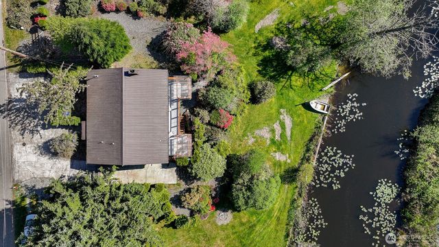 371 Lakeside Drive, Sedro Woolley, WA 98284
