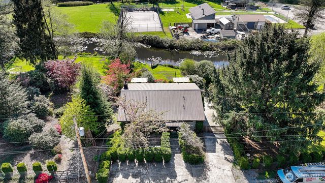 371 Lakeside Drive, Sedro Woolley, WA 98284