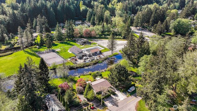 371 Lakeside Drive, Sedro Woolley, WA 98284