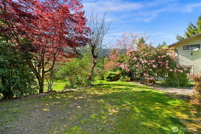 371 Lakeside Drive, Sedro Woolley, WA 98284