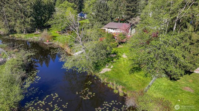 371 Lakeside Drive, Sedro Woolley, WA 98284