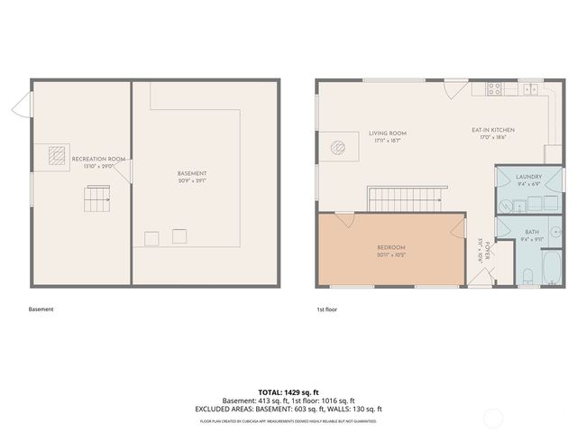 371 Lakeside Drive, Sedro Woolley, WA 98284