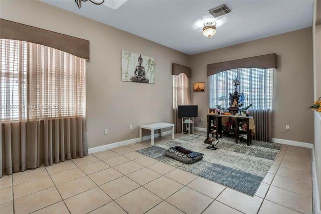 13124 SW 54th Ct, Miramar, FL 33027