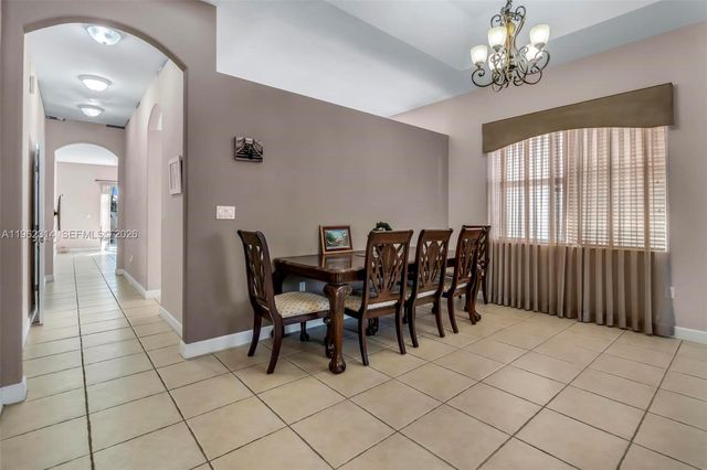 13124 SW 54th Ct, Miramar, FL 33027