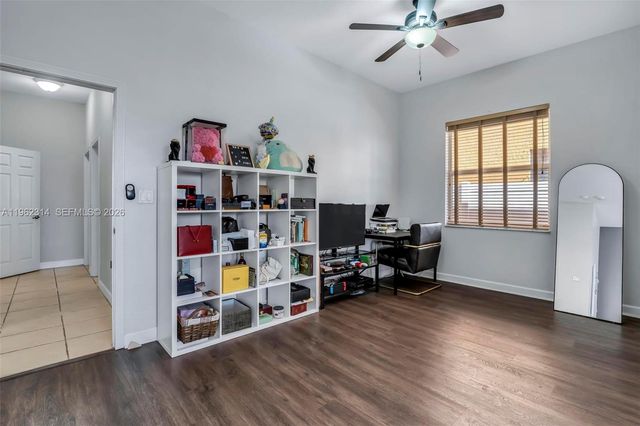 13124 SW 54th Ct, Miramar, FL 33027