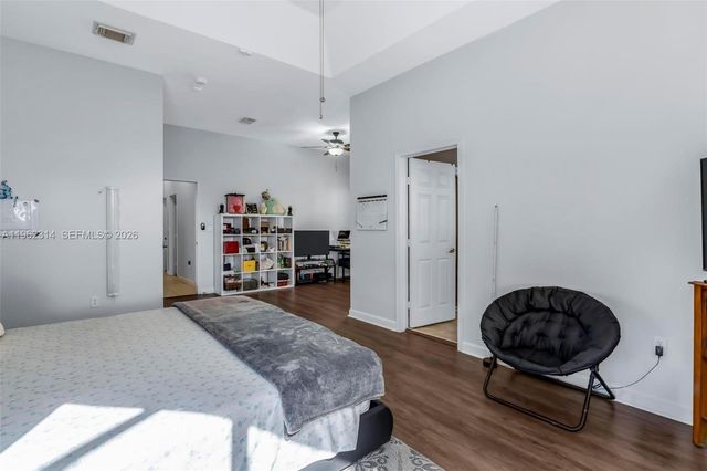 13124 SW 54th Ct, Miramar, FL 33027