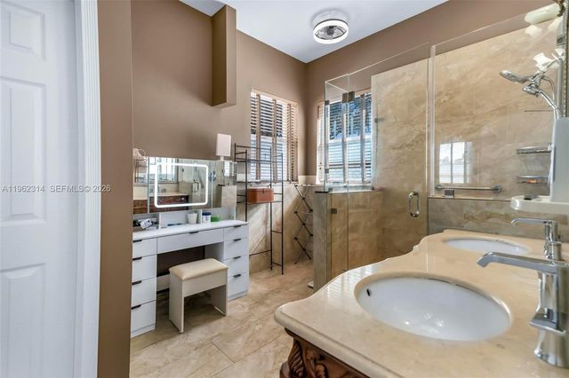 13124 SW 54th Ct, Miramar, FL 33027