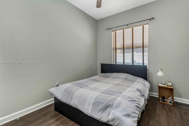 13124 SW 54th Ct, Miramar, FL 33027