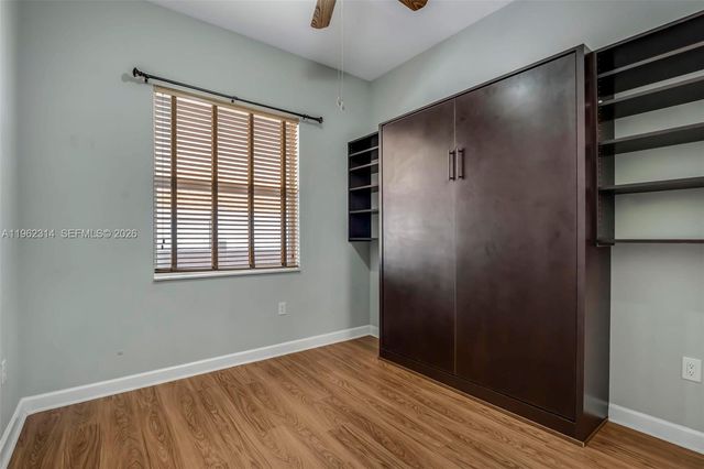 13124 SW 54th Ct, Miramar, FL 33027