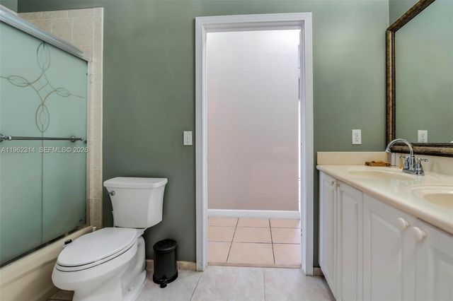 13124 SW 54th Ct, Miramar, FL 33027