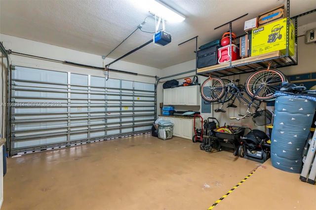 13124 SW 54th Ct, Miramar, FL 33027